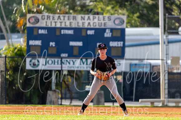 2026 Fall High School Sports @GChristopherPhotos