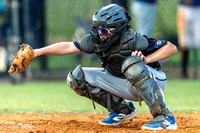 General Photos - 2026 @GChristopherPhotos
