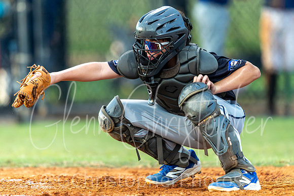 General Photos - 2026 @GChristopherPhotos