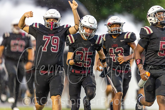 General Photos - 2026 @GChristopherPhotos