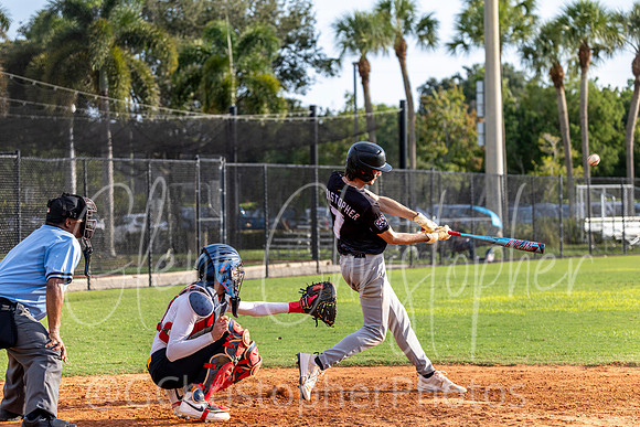 2026 Fall High School Sports @GChristopherPhotos