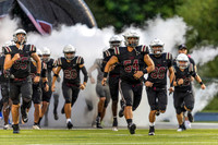 General Photos - 2026 @GChristopherPhotos