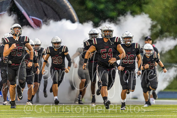 General Photos - 2026 @GChristopherPhotos