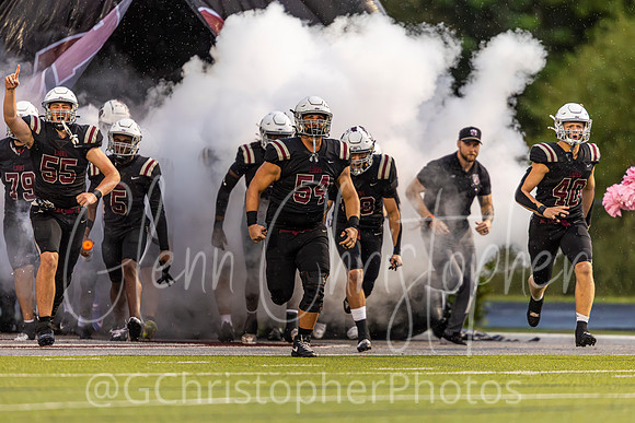 General Photos - 2026 @GChristopherPhotos