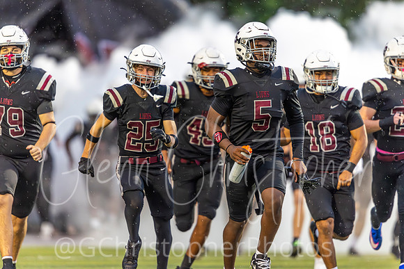 General Photos - 2026 @GChristopherPhotos