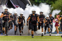 General Photos - 2026 @GChristopherPhotos