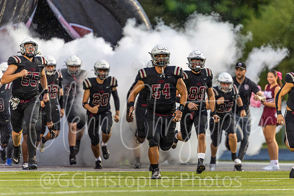 General Photos - 2026 @GChristopherPhotos