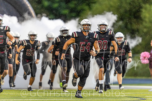 General Photos - 2026 @GChristopherPhotos