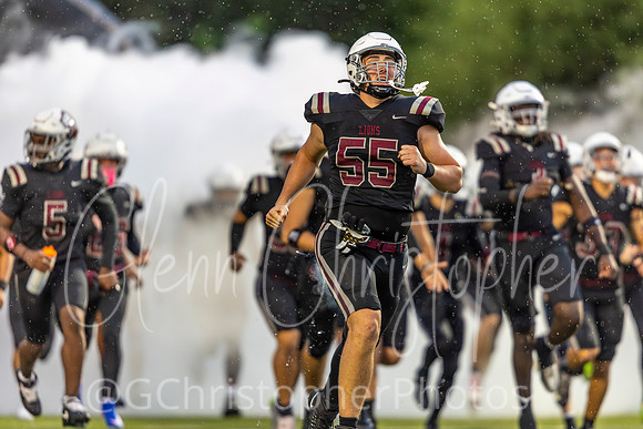 General Photos - 2026 @GChristopherPhotos