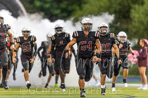 General Photos - 2026 @GChristopherPhotos