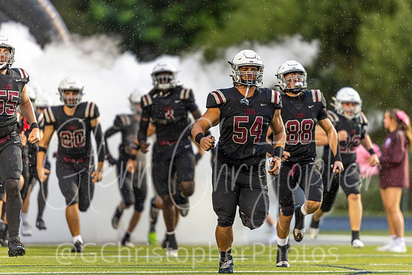 General Photos - 2026 @GChristopherPhotos