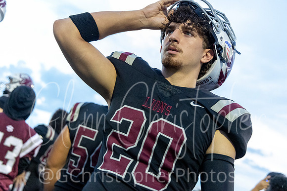 General Photos - 2026 @GChristopherPhotos
