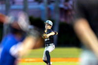 General Photos - 2026 @GChristopherPhotos
