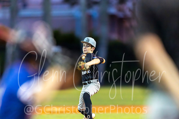 General Photos - 2026 @GChristopherPhotos