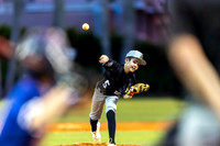 General Photos - 2026 @GChristopherPhotos