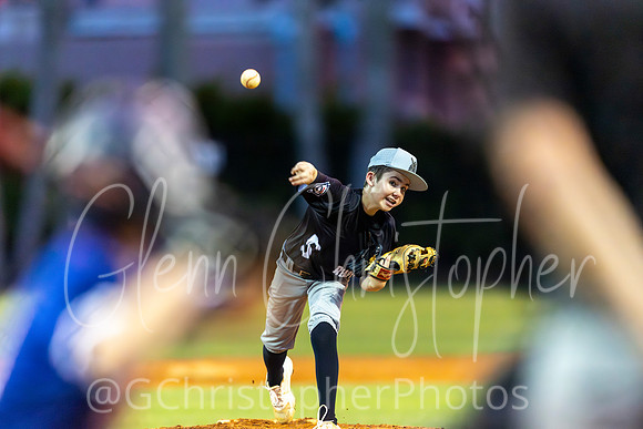 General Photos - 2026 @GChristopherPhotos