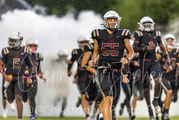 General Photos - 2026 @GChristopherPhotos