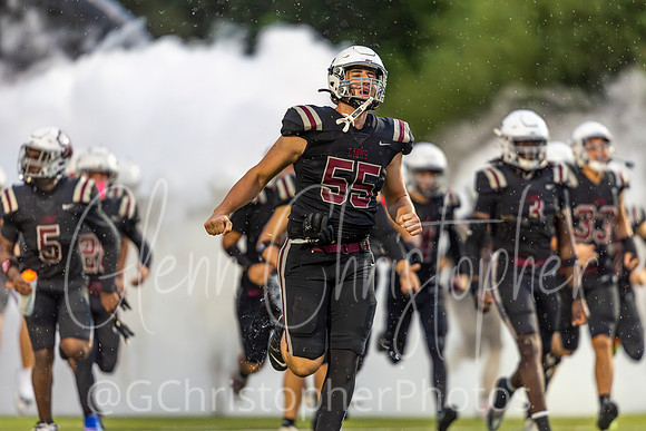 General Photos - 2026 @GChristopherPhotos