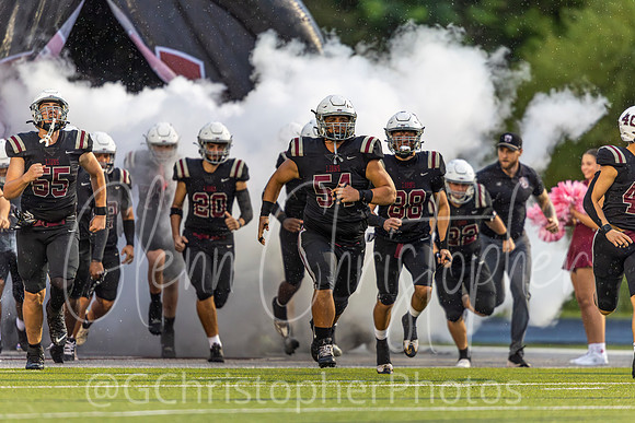 General Photos - 2026 @GChristopherPhotos