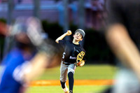 General Photos - 2026 @GChristopherPhotos