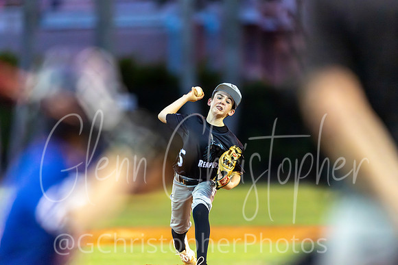 General Photos - 2026 @GChristopherPhotos