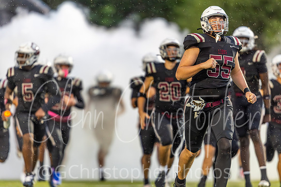 General Photos - 2026 @GChristopherPhotos