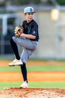 General Photos - 2026 @GChristopherPhotos