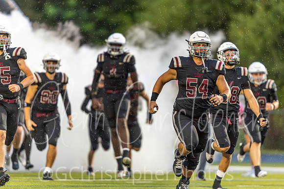 General Photos - 2026 @GChristopherPhotos