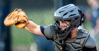 General Photos - 2026 @GChristopherPhotos