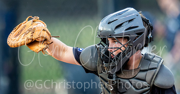 General Photos - 2026 @GChristopherPhotos