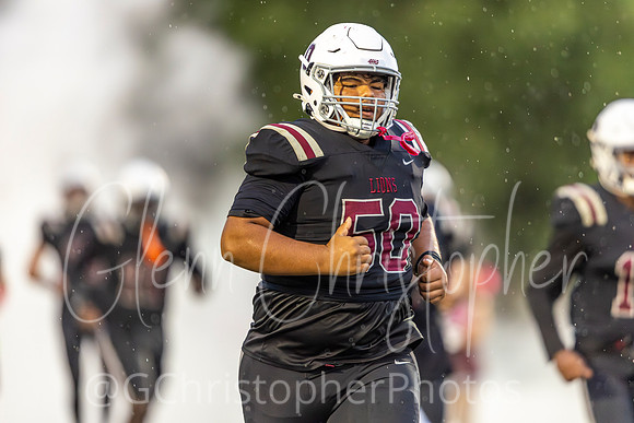 General Photos - 2026 @GChristopherPhotos
