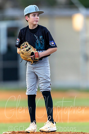 General Photos - 2026 @GChristopherPhotos