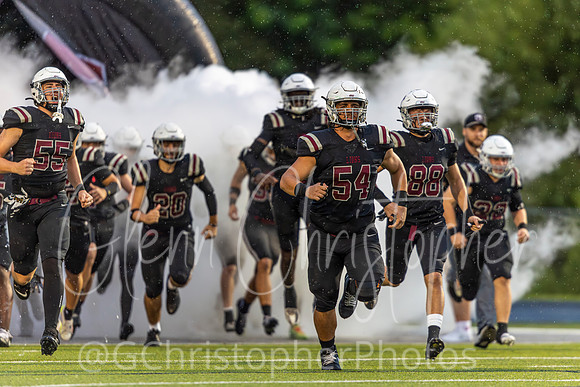 General Photos - 2026 @GChristopherPhotos