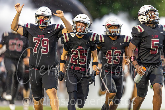 General Photos - 2026 @GChristopherPhotos