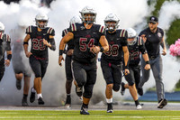 General Photos - 2026 @GChristopherPhotos