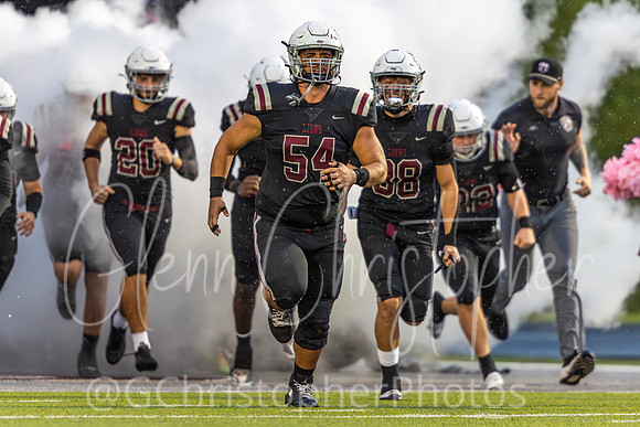 General Photos - 2026 @GChristopherPhotos