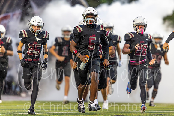 General Photos - 2026 @GChristopherPhotos