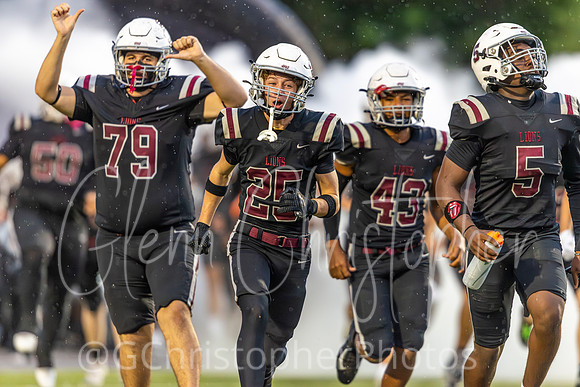 General Photos - 2026 @GChristopherPhotos