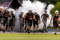 General Photos - 2026 @GChristopherPhotos