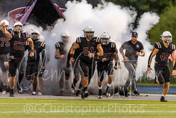 General Photos - 2026 @GChristopherPhotos