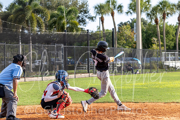 2026 Fall High School Sports @GChristopherPhotos