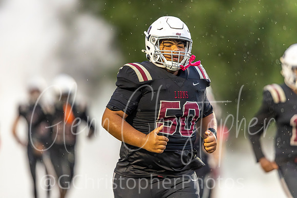 General Photos - 2026 @GChristopherPhotos