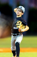 General Photos - 2026 @GChristopherPhotos