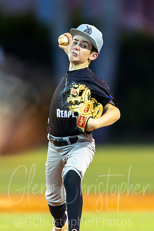 General Photos - 2026 @GChristopherPhotos