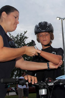 Naples Junior Triathlon 2013