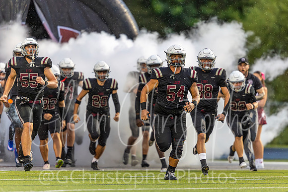 General Photos - 2026 @GChristopherPhotos