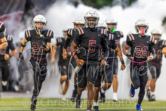 General Photos - 2026 @GChristopherPhotos