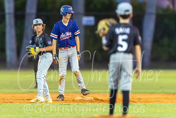 General Photos - 2026 @GChristopherPhotos