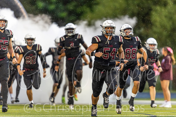 General Photos - 2026 @GChristopherPhotos