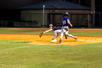 General Photos - 2026 @GChristopherPhotos